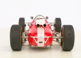 Lotus Type 38 STP - Al Unser 1966 - OUT OF PRODUCTION