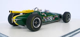 Lotus Type 38 Bobby Johns 1965 - OUT OF PRODUCTION