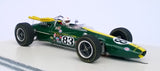 Lotus Type 38 Bobby Johns 1965 - OUT OF PRODUCTION