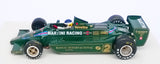 Lotus 79 Martini Racing - Carlos Reutemann # 2