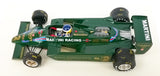 Lotus 79 Martini Racing - Carlos Reutemann # 2