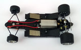 Lotus 79 JPS - Mario Andretti # 5 - OUT OF PRODUCTION