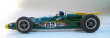 Lotus Type 38 - Jim Clark - Winner 1965 - OUT OF PRODUCTION