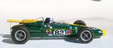 Lotus Type 38 - Jim Clark - Winner 1965 - OUT OF PRODUCTION