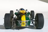 Lotus Type 38 - Jim Clark - Winner 1965 - OUT OF PRODUCTION