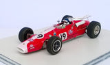 Lotus Type 38 STP - Jim Clark 1966 - OUT OF PRODUCTION