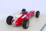 Lotus Type 38 STP - Jim Clark 1966 - OUT OF PRODUCTION
