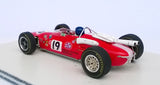 Lotus Type 38 STP - Jim Clark 1966 - OUT OF PRODUCTION