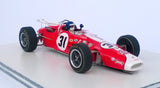 Lotus Type 38 - Jim Clark - Race version 1967 - OUT OF PRODUCTION