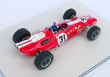 Lotus Type 38 - Jim Clark - Race version 1967 - OUT OF PRODUCTION