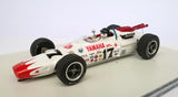 Lotus Type 38 - Dan Gurney 1965 - OUT OF PRODUCTION