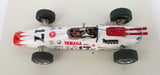 Lotus Type 38 - Dan Gurney 1965 - OUT OF PRODUCTION