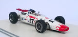 Lotus Type 38 - Dan Gurney 1965 - OUT OF PRODUCTION