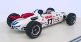 Lotus Type 38 - Dan Gurney 1965 - OUT OF PRODUCTION