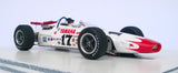 Lotus Type 38 - Dan Gurney 1965 - OUT OF PRODUCTION