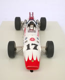 Lotus Type 38 - Dan Gurney 1965 - OUT OF PRODUCTION