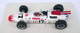 Lotus Type 38 - Dan Gurney 1965 - OUT OF PRODUCTION