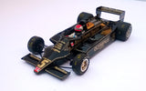 Lotus 79 JPS - Mario Andretti # 5 - OUT OF PRODUCTION