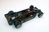 Lotus 79 JPS - Mario Andretti # 5 - OUT OF PRODUCTION