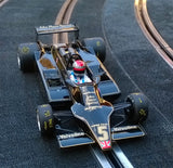 Lotus 79 JPS - Mario Andretti # 5 - OUT OF PRODUCTION