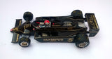 Lotus 79 JPS - Mario Andretti # 5 - OUT OF PRODUCTION