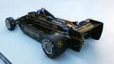Lotus 79 JPS - Ronnie Peterson  # 6