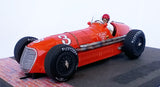 Maserati 8CTF Kit Pre-painted - Mauri Rose  # 3