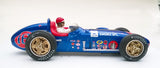 Watson - Simoniz SPL. 1959 - Jim Rathmann