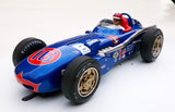 Watson - Simoniz SPL. 1959 - Jim Rathmann