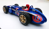 Watson - Simoniz SPL. 1959 - Jim Rathmann