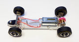 Lotus Type 38 Bobby Johns 1965 - OUT OF PRODUCTION
