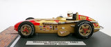 Watson - Thompson Ind. SPL. 1961- Bobby Grim