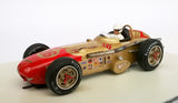Watson - Thompson Ind. SPL. 1961- Bobby Grim