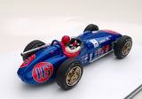 Watson - Simoniz SPL. 1959 - Jim Rathmann